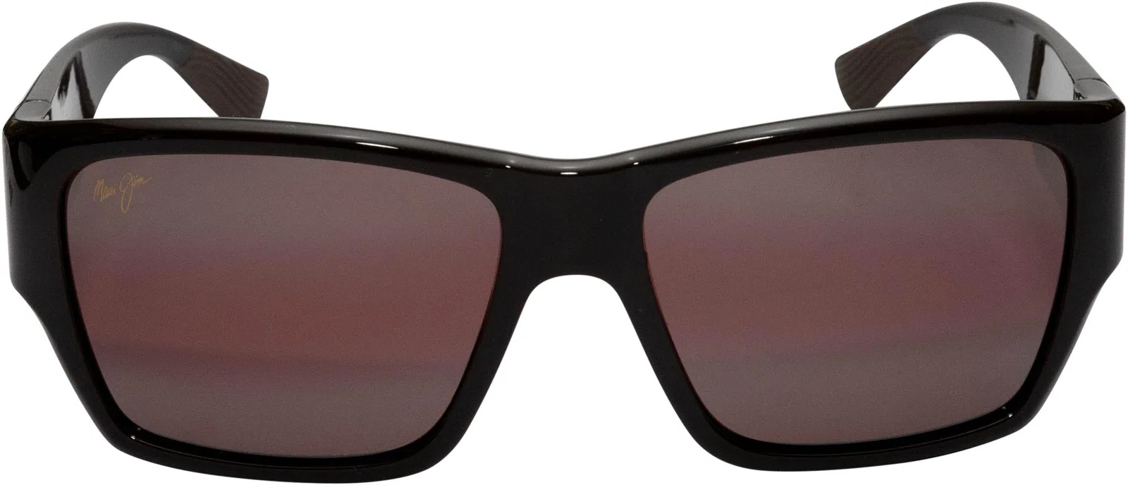 Maui Jim KA'OLU MJ614 Sunglasses - view 11